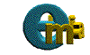 3DEMAIL.GIF (25427 byte)