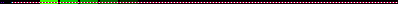line.gif (8656 byte)